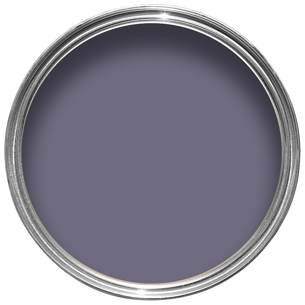 6F6C81-tin