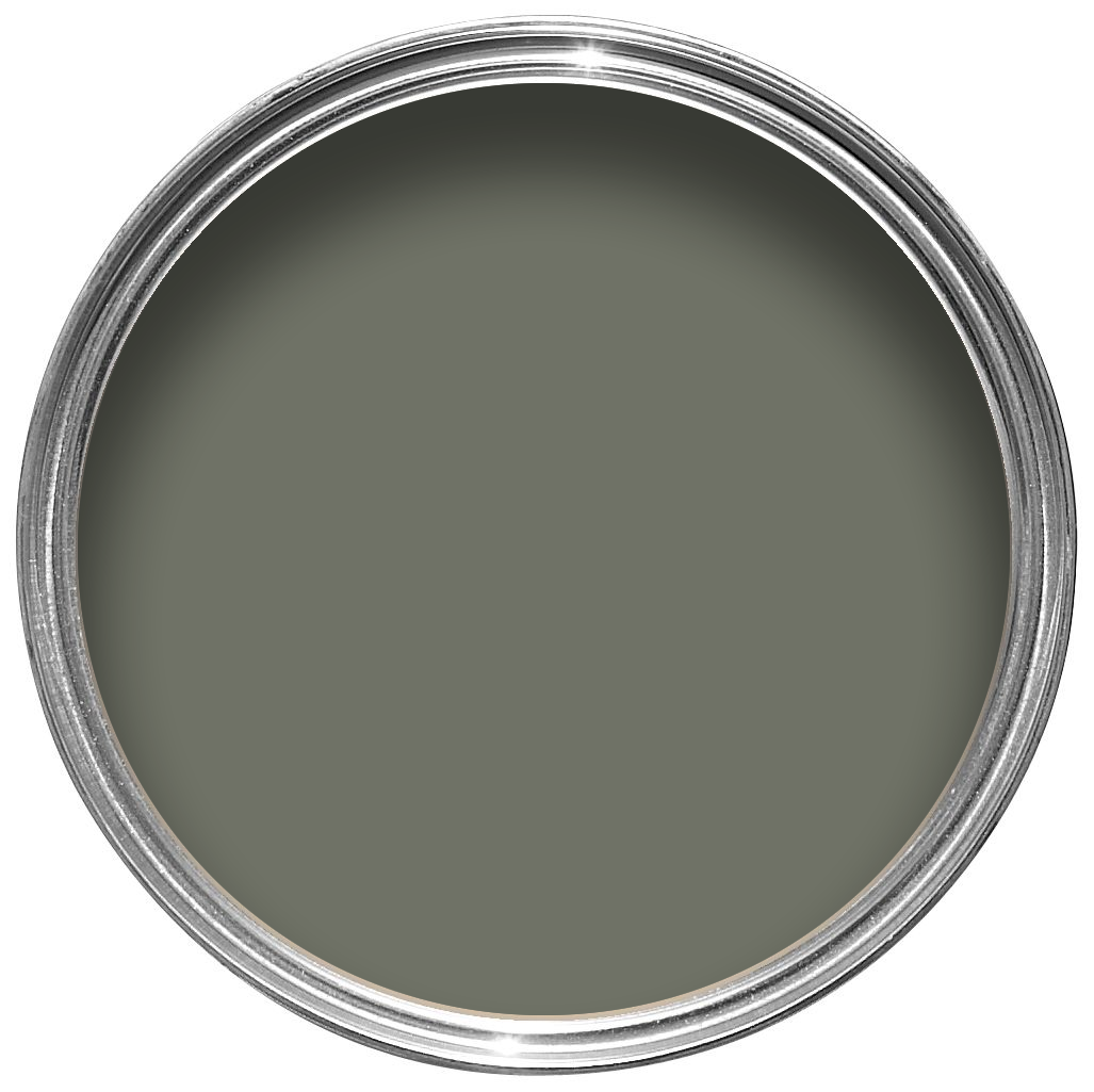 6F7266-tin-1.png