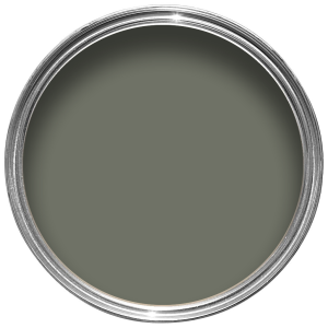 MISSISSIPPI GREEN W118