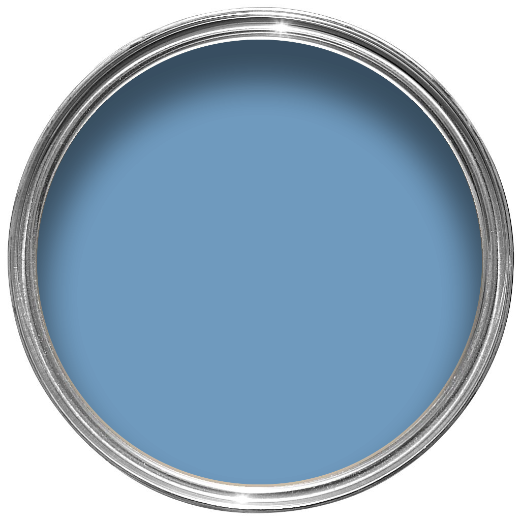 6F9ABE-tin-1.png