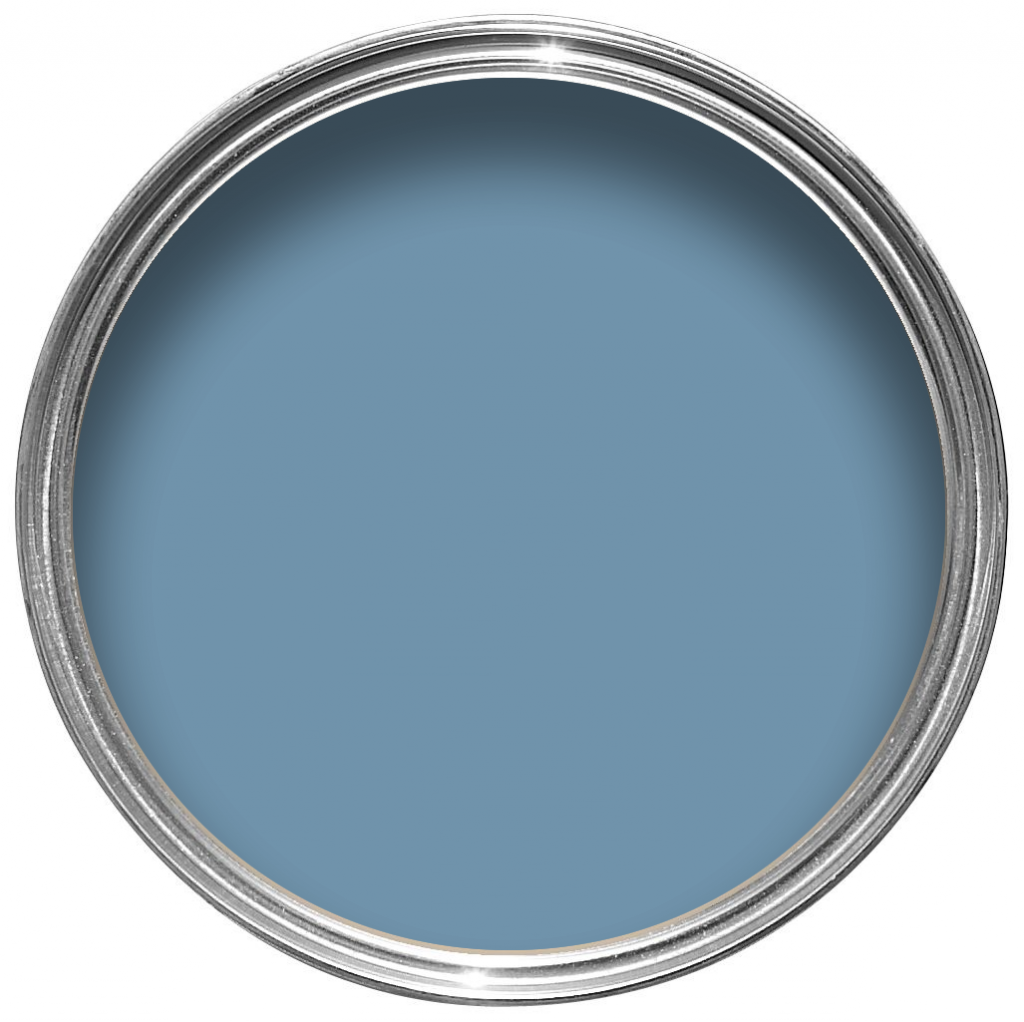 Heritage - Buy Paints Online