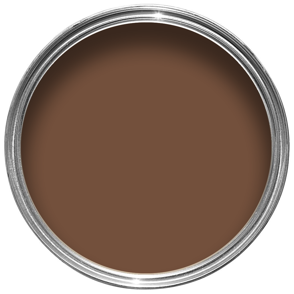 73503C-tin-1.png