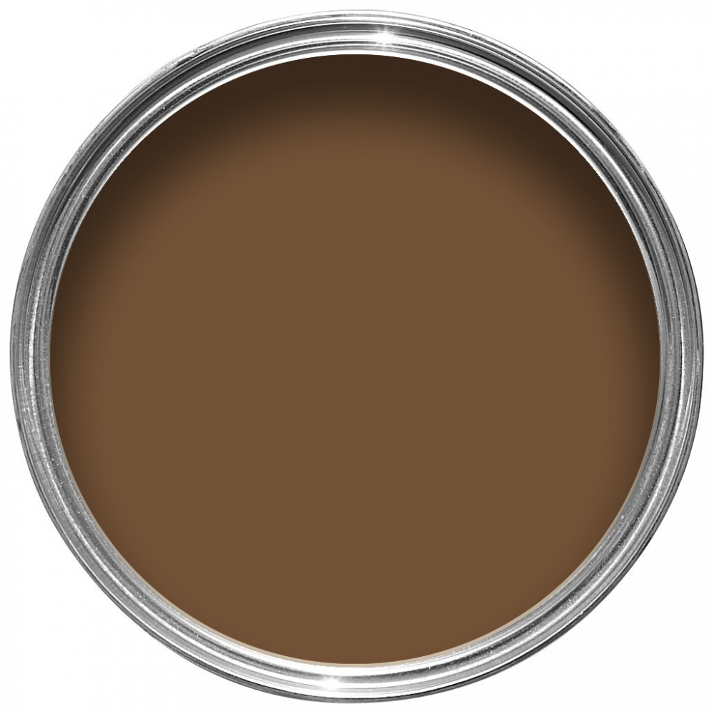 Brass Bell Dulux Trade Paints by Buy Paints Online UK. Shop online now.