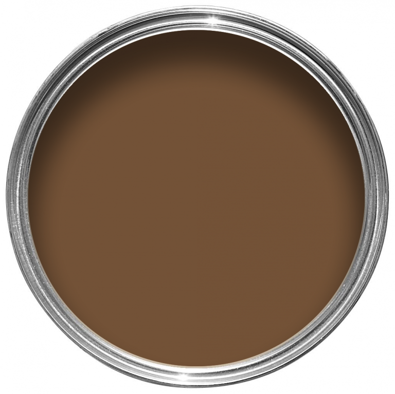 Brass Bell Dulux Trade Paints by Buy Paints Online UK. Shop online now.