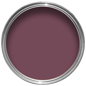 BS02C39 Victoria Plum