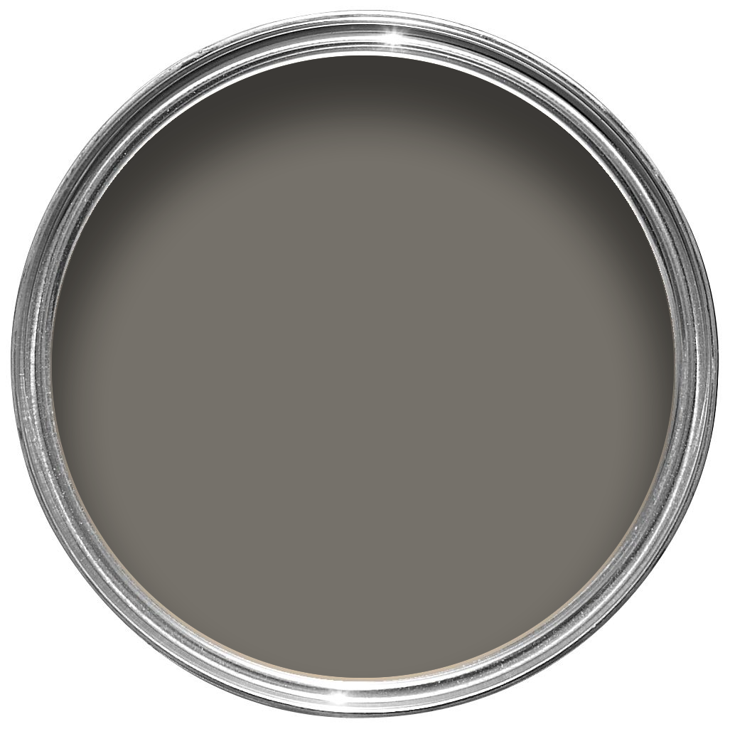 RAL7039 Quartz Grey Buy Paints Online UK - Main Image