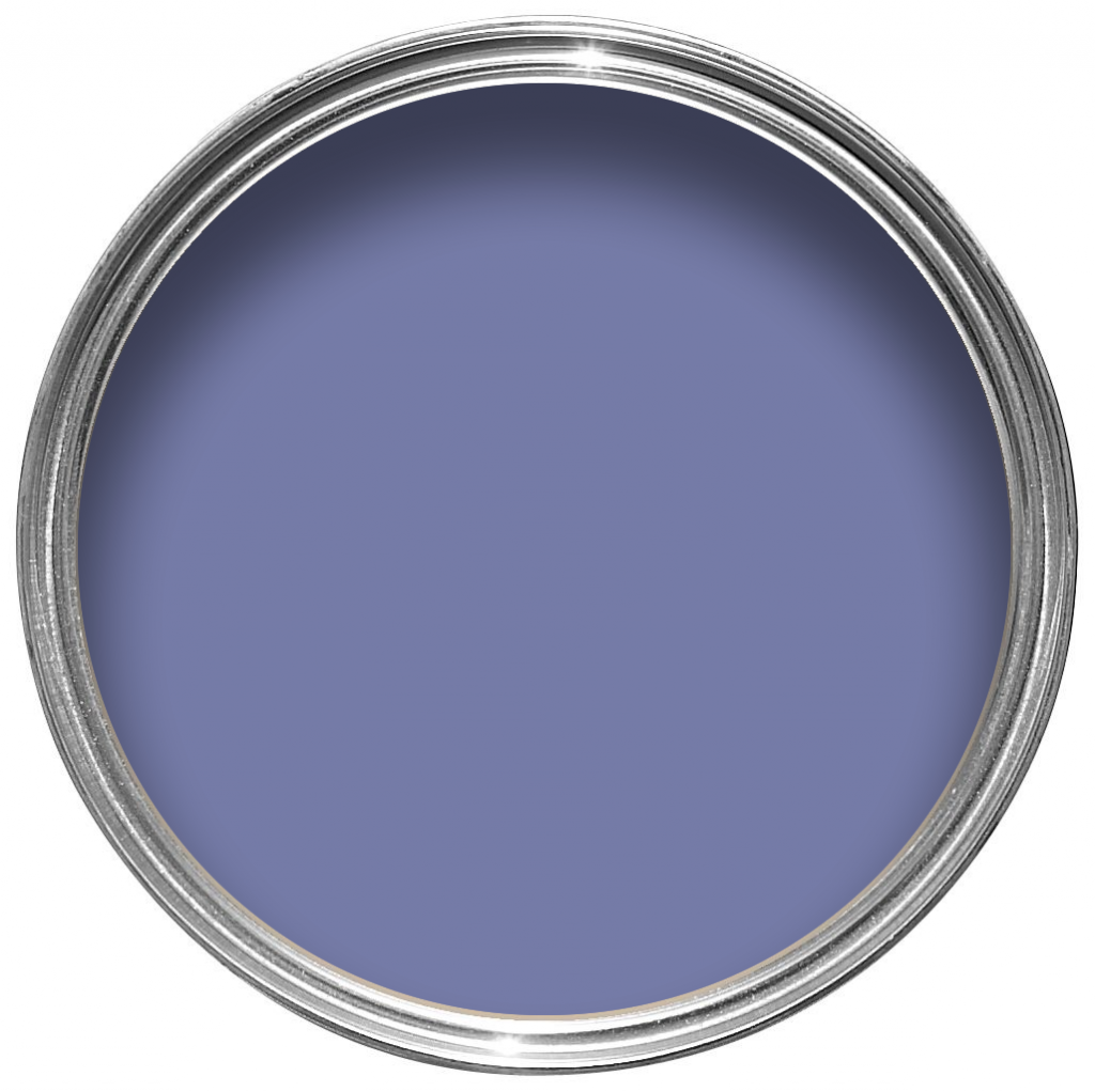 Lilac Heather 1 Dulux Trade Paints Buy Paints Online Ireland