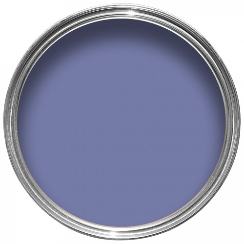 Lilac Heather 1 Dulux Trade Paints Buy Paints Online Ireland