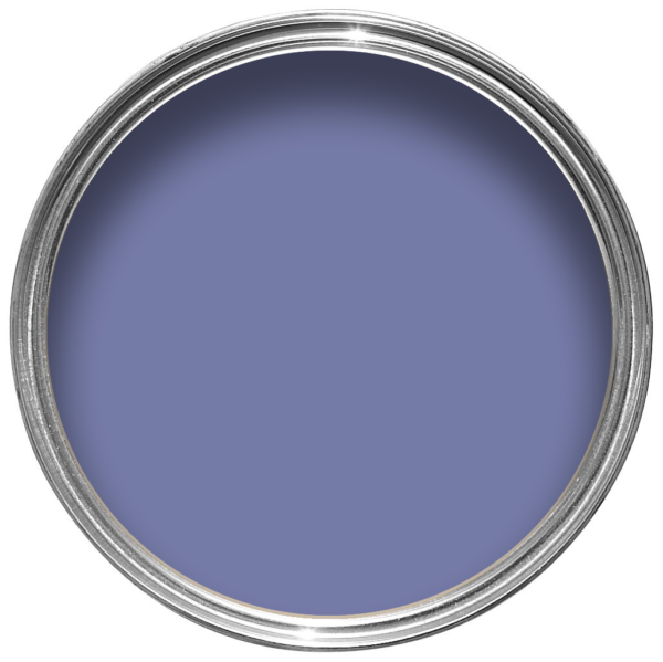 Lilac Heather 1 Dulux Trade Paints Buy Paints Online Ireland