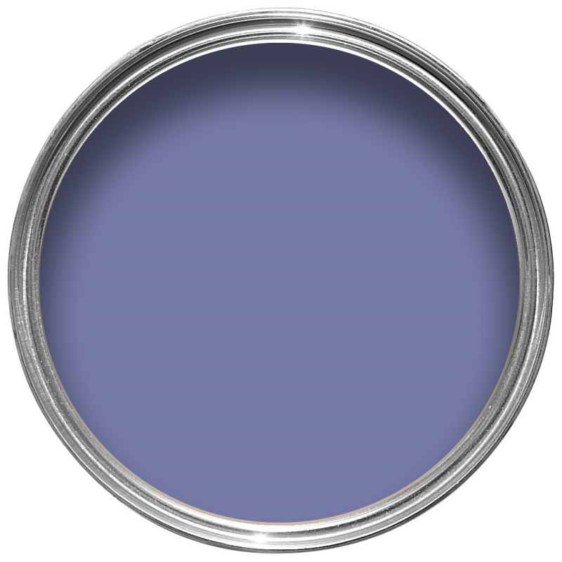 Lilac Heather 1 Dulux Trade Paints Buy Paints Online Ireland