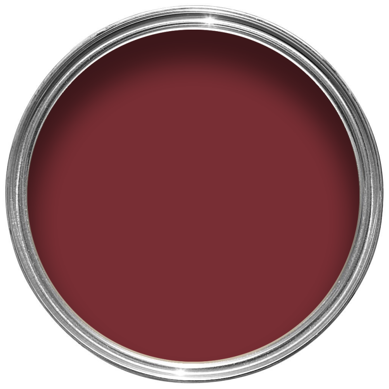 Ruby Starlet Dulux Trade Paints, Muted, Red Buy Paints Online Ireland