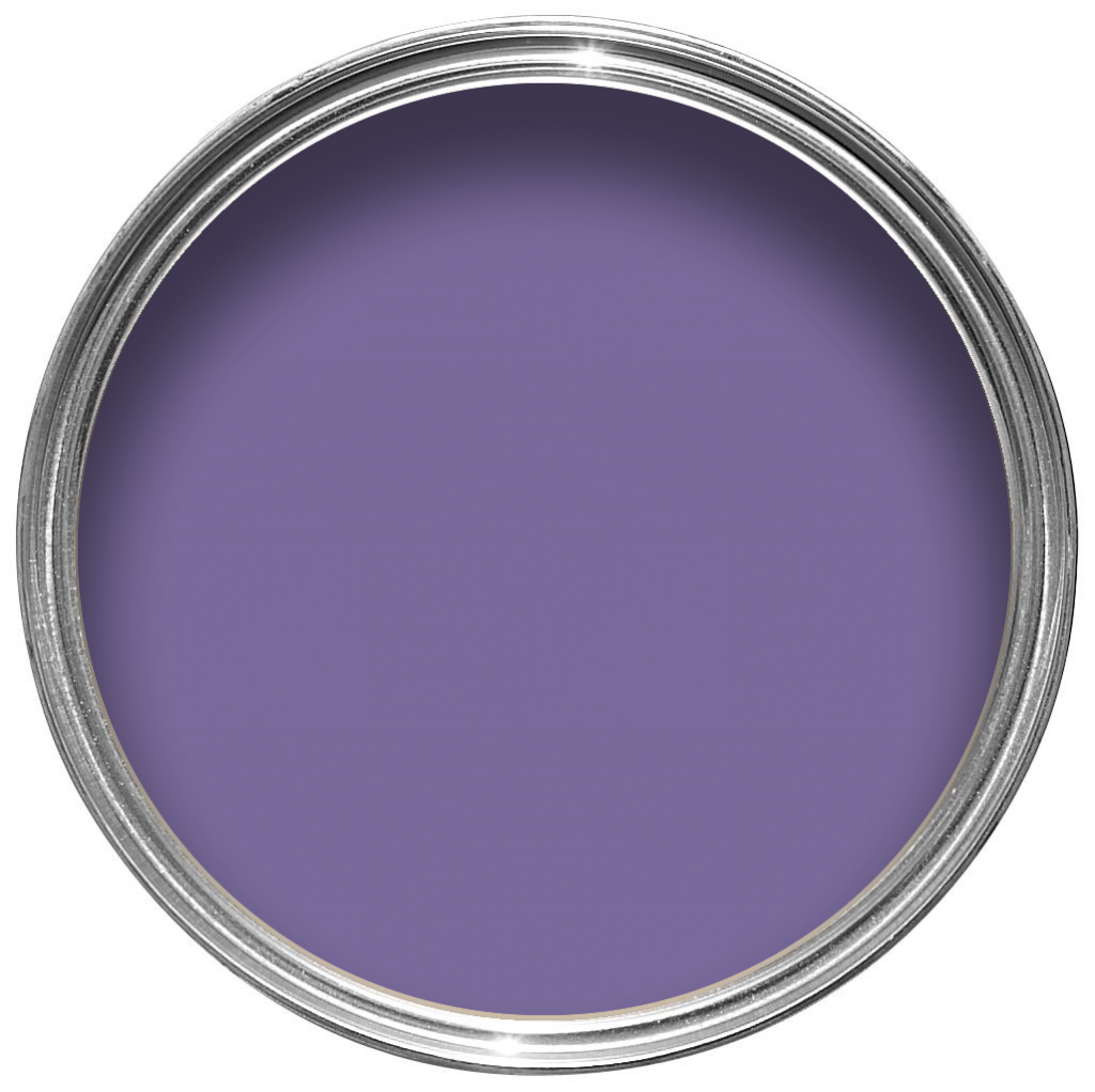 Ral4005 Dulux Trade Paints, Pure, Violet Buy Paints Online Ireland