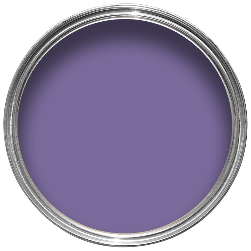 Ral4005 Dulux Trade Paints, Pure, Violet Buy Paints Online Ireland