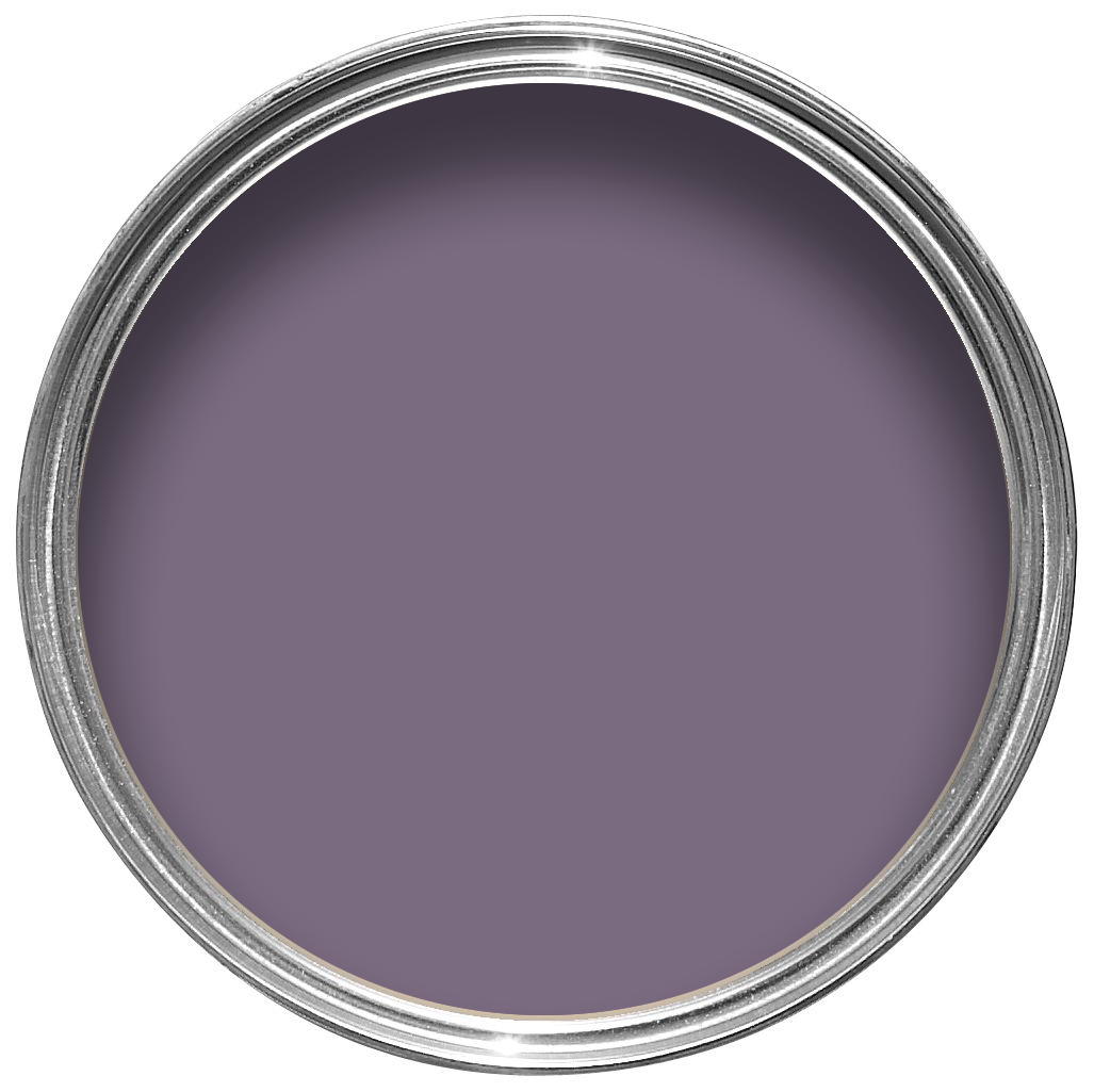 7A6B81-tin
