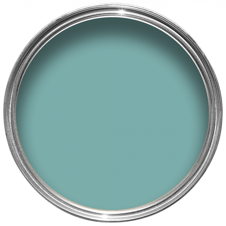 Lost Lagoon Dulux Trade Paints, Green, Pure Buy Paints Online Ireland