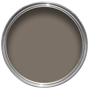 RAL7006 Beige Grey