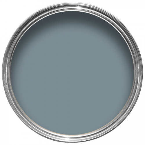 Denim Drift Dulux Trade Paints by Buy Paints Online UK. Shop online now.