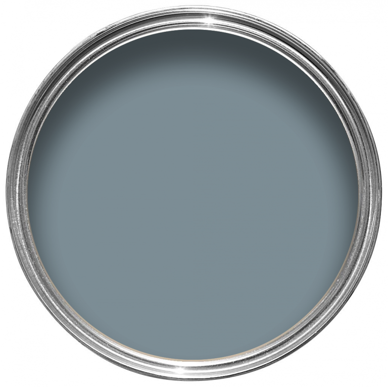 Denim Drift Dulux Trade Paints by Buy Paints Online UK. Shop online now.