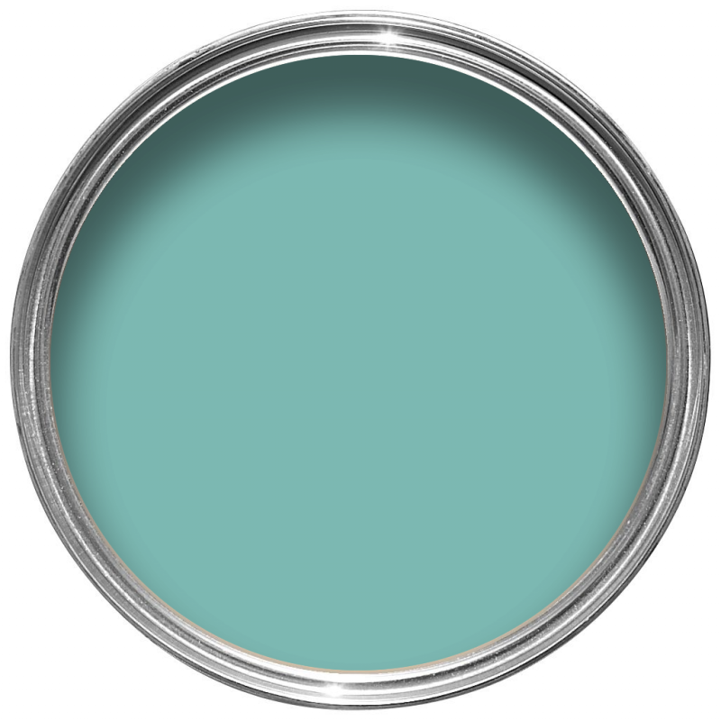 Ral6027 Blue, Dulux Trade Paints, Pure Buy Paints Online Ireland