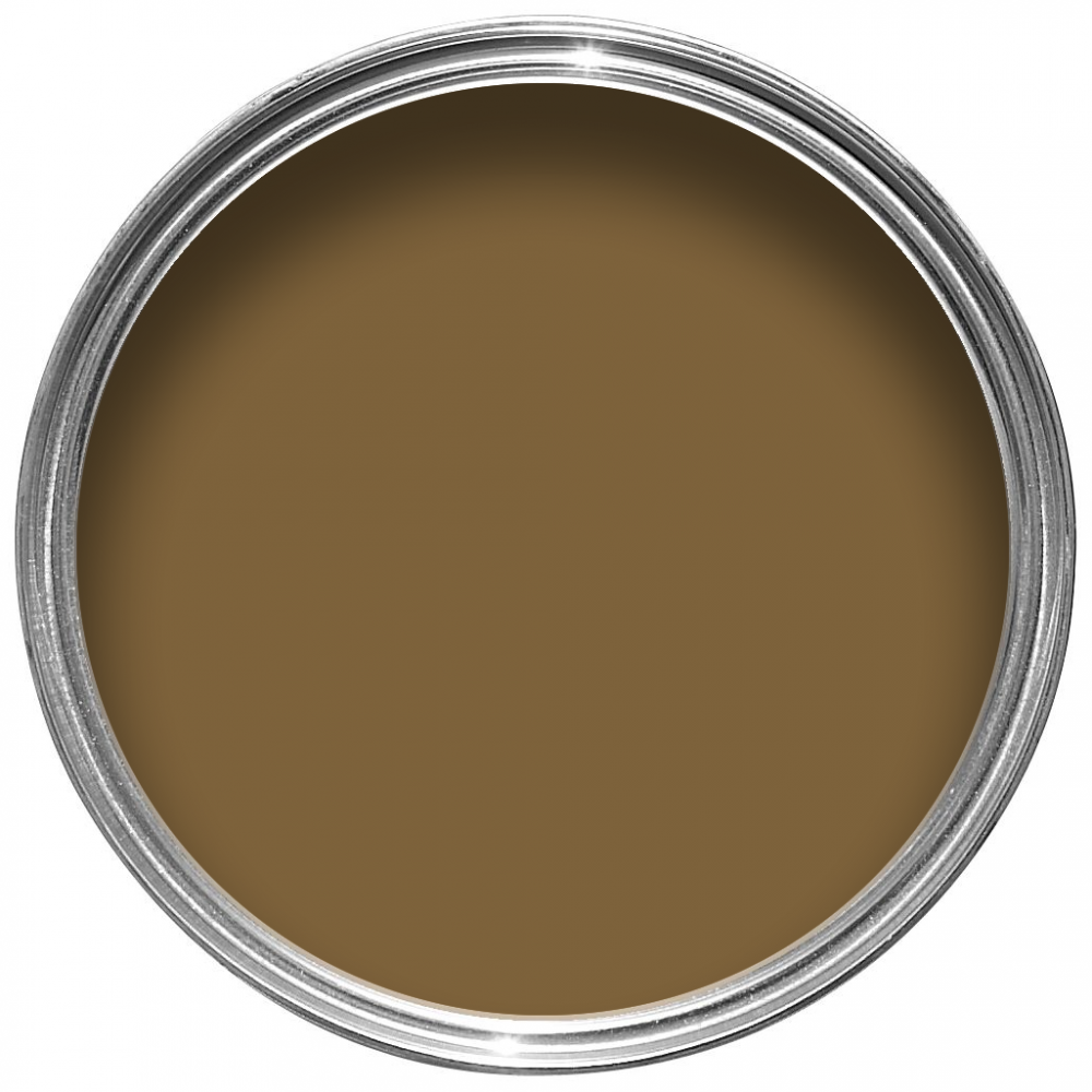 Burnished Brass Creativity, Dulux Trade Paints, Warm Neutral Buy
