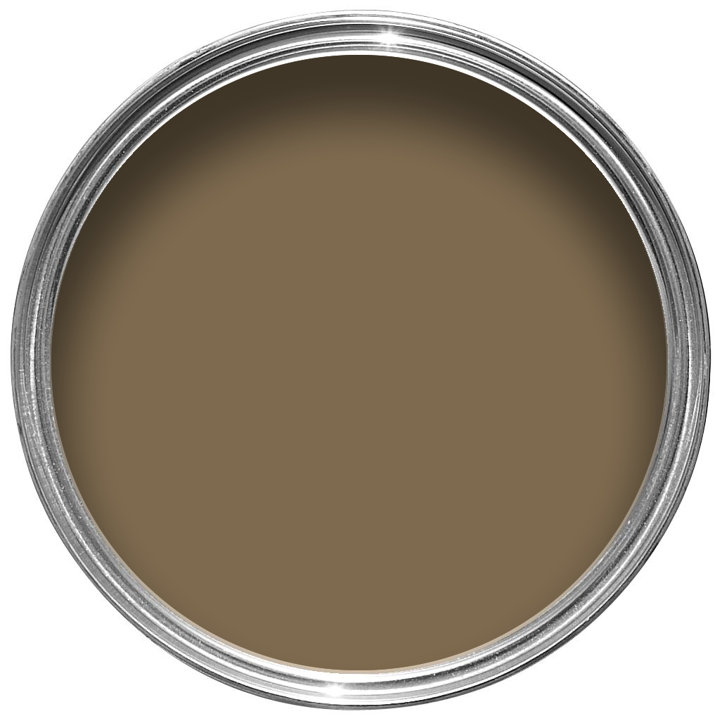 7D6A4F-tin-2.png