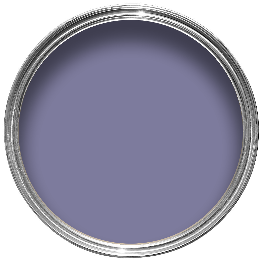 7D7B9D-tin-1.png