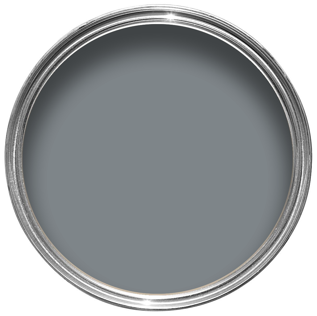 7E8589-tin