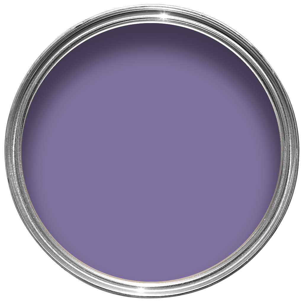 8072A0-tin