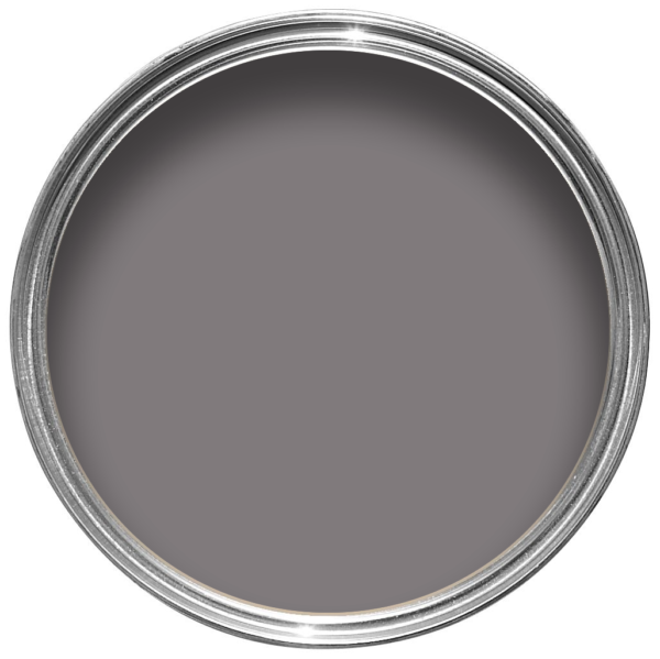 807A7C-tin