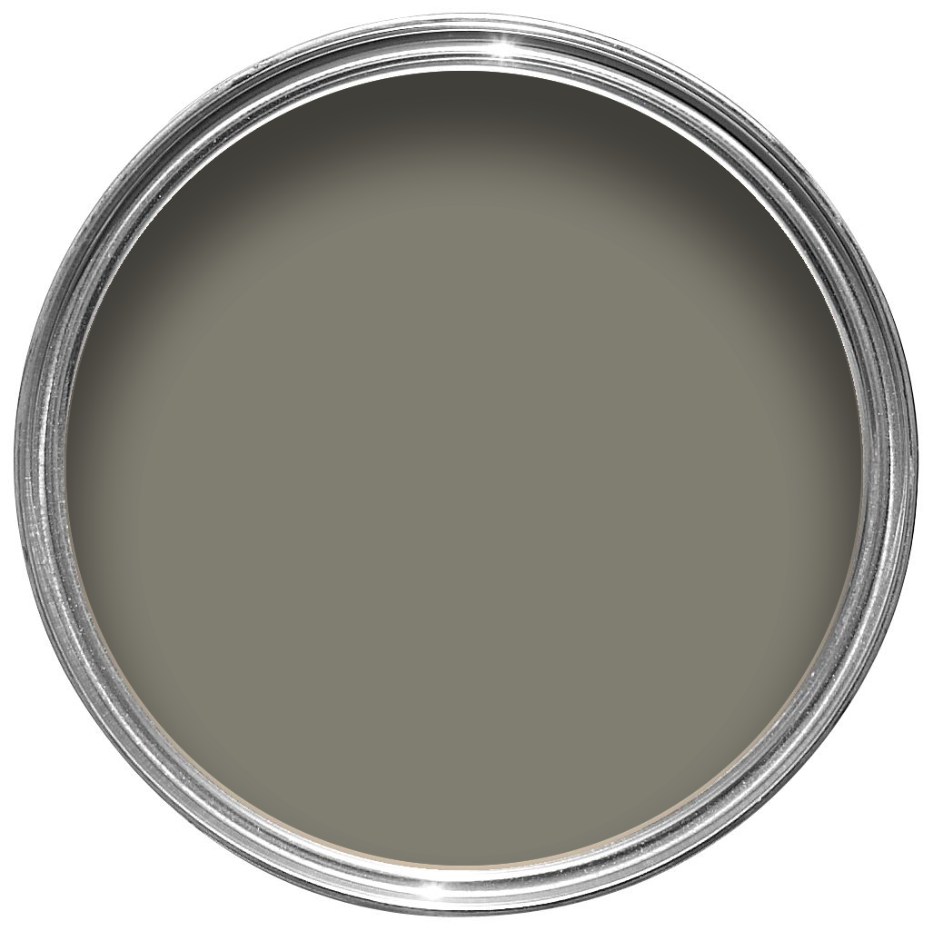 807D71-tin