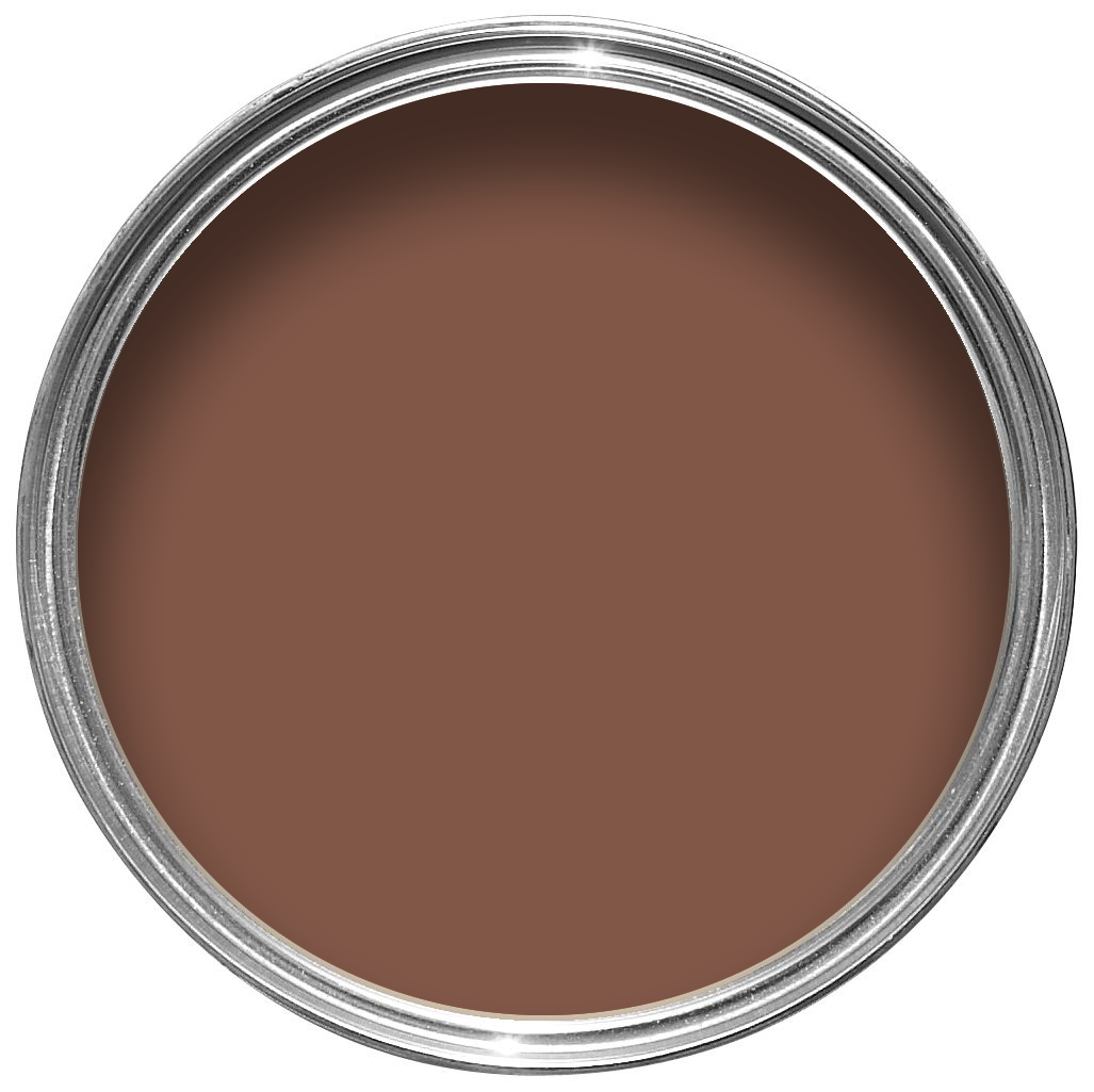 815748-tin-1.png