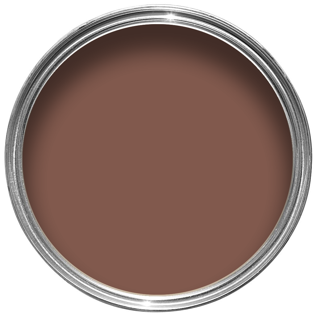 81594D-tin-2.png