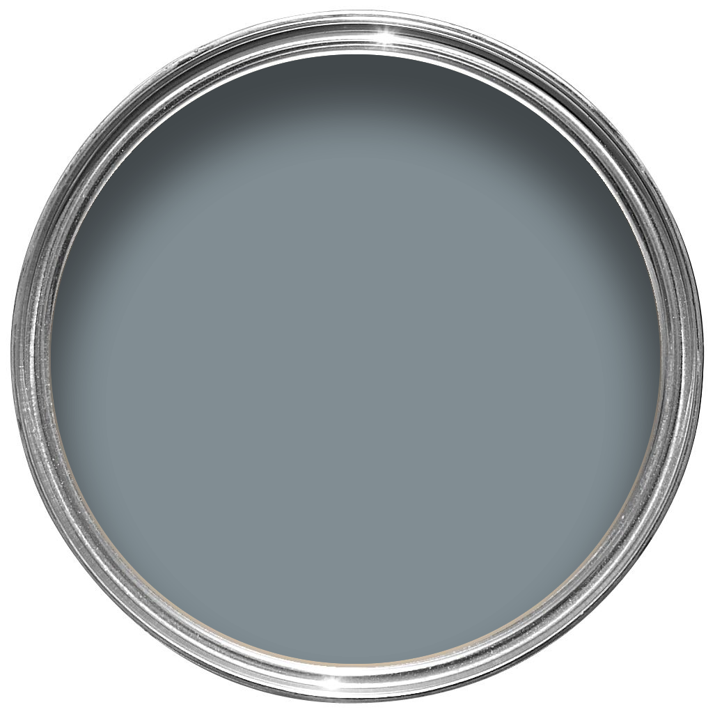818D93-tin