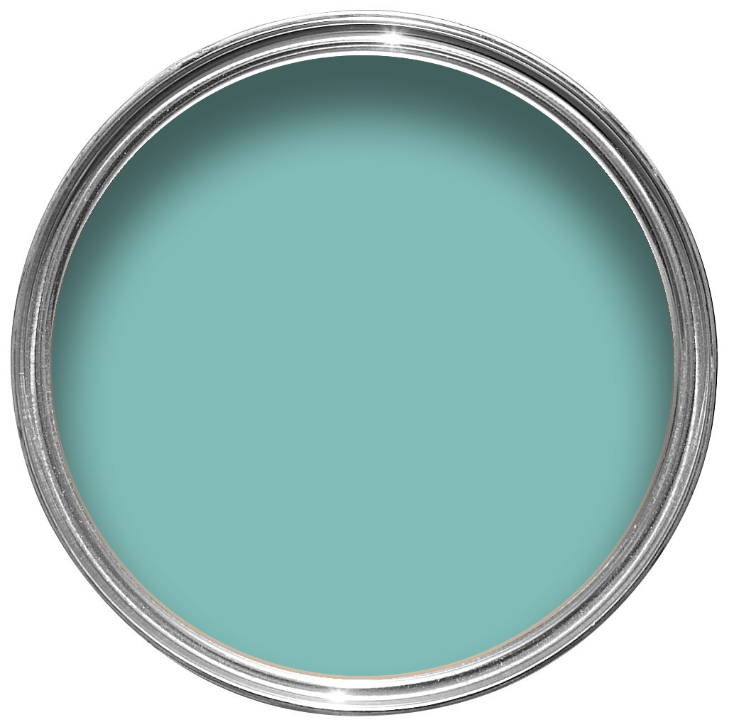 82BCB8-tin-2.png