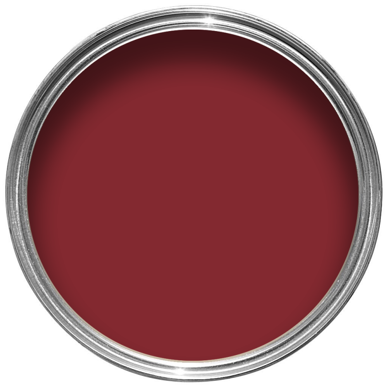 Ruby Fountain 1 Dulux Trade Paints by Buy Paints Online UK. Shop online
