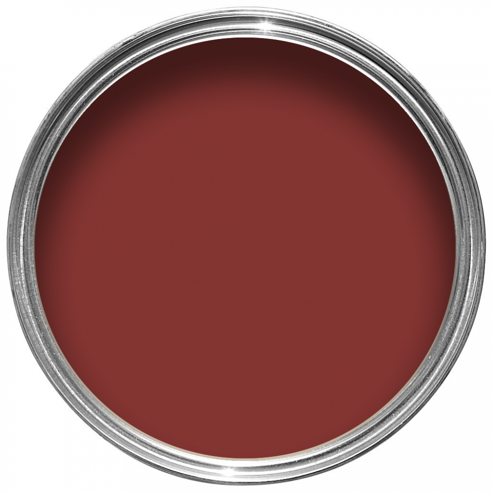 Monarch 04D45 Dulux Trade Paints by Buy Paints Online UK. Shop online now.