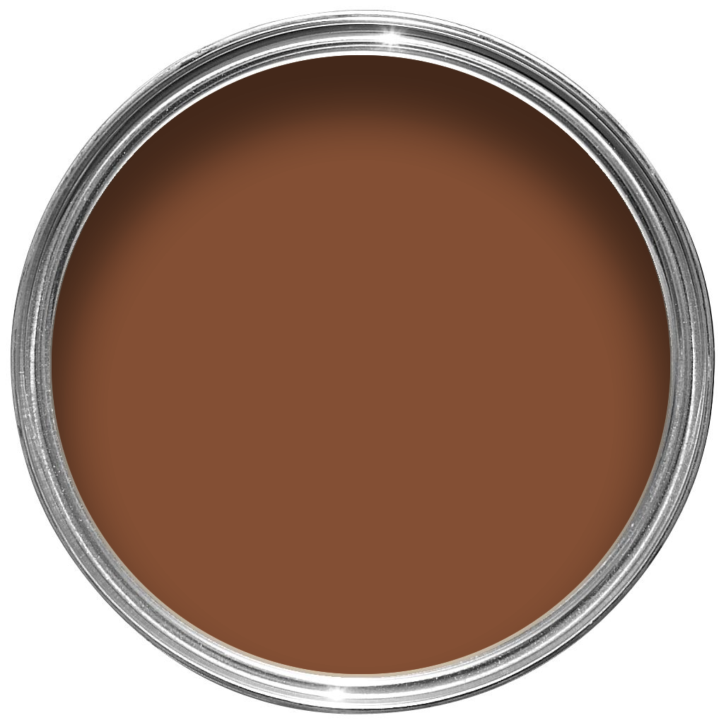 834F34-tin