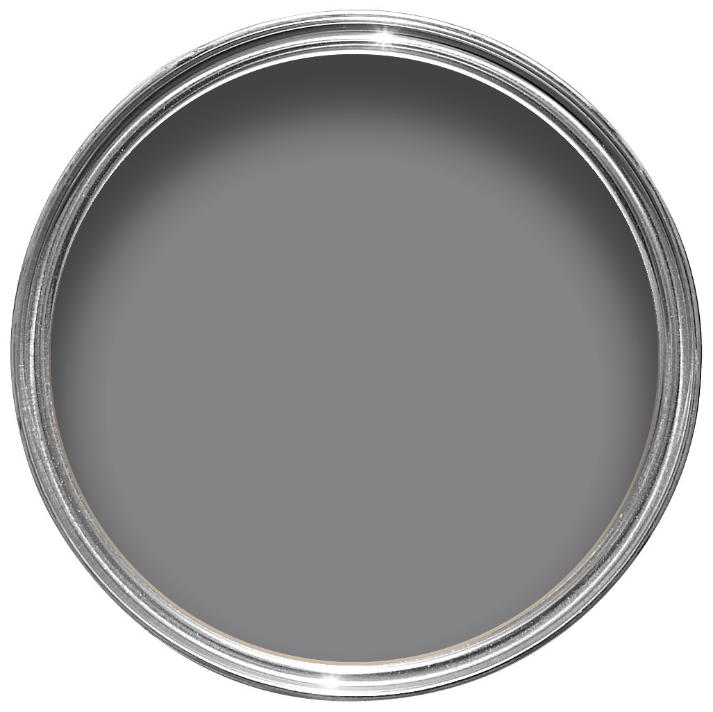 838385-tin-1.png