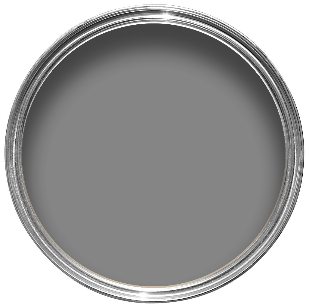 848584-tin-2.png