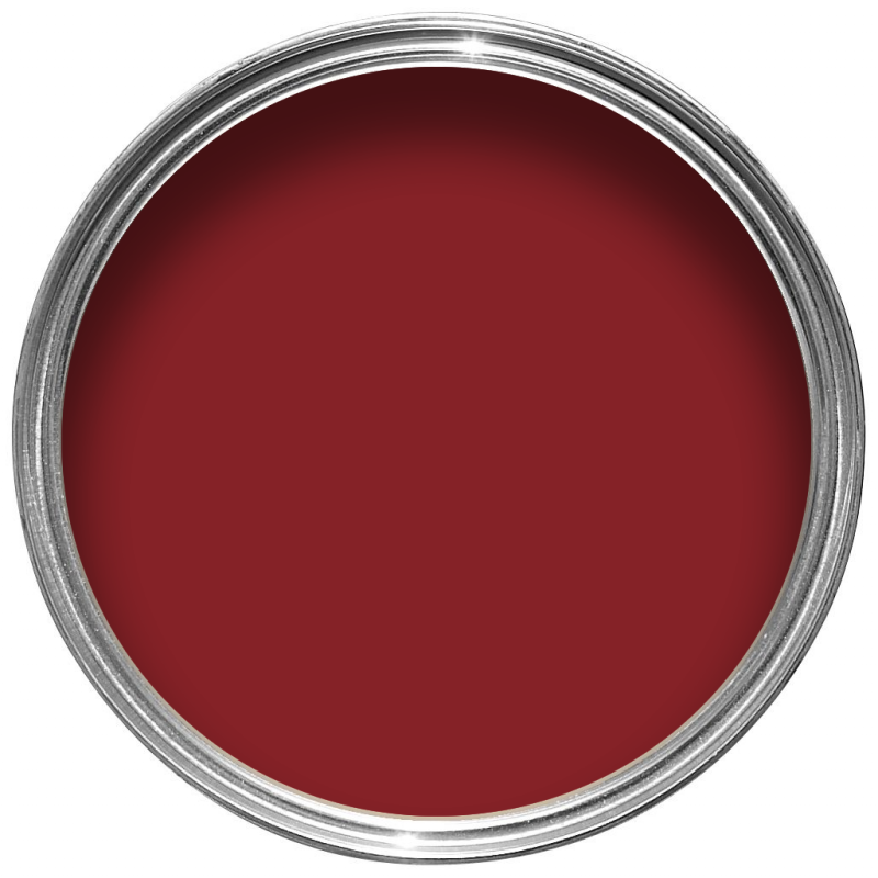 Ral3003 Dulux Trade Paints, Pure, Red Buy Paints Online Ireland