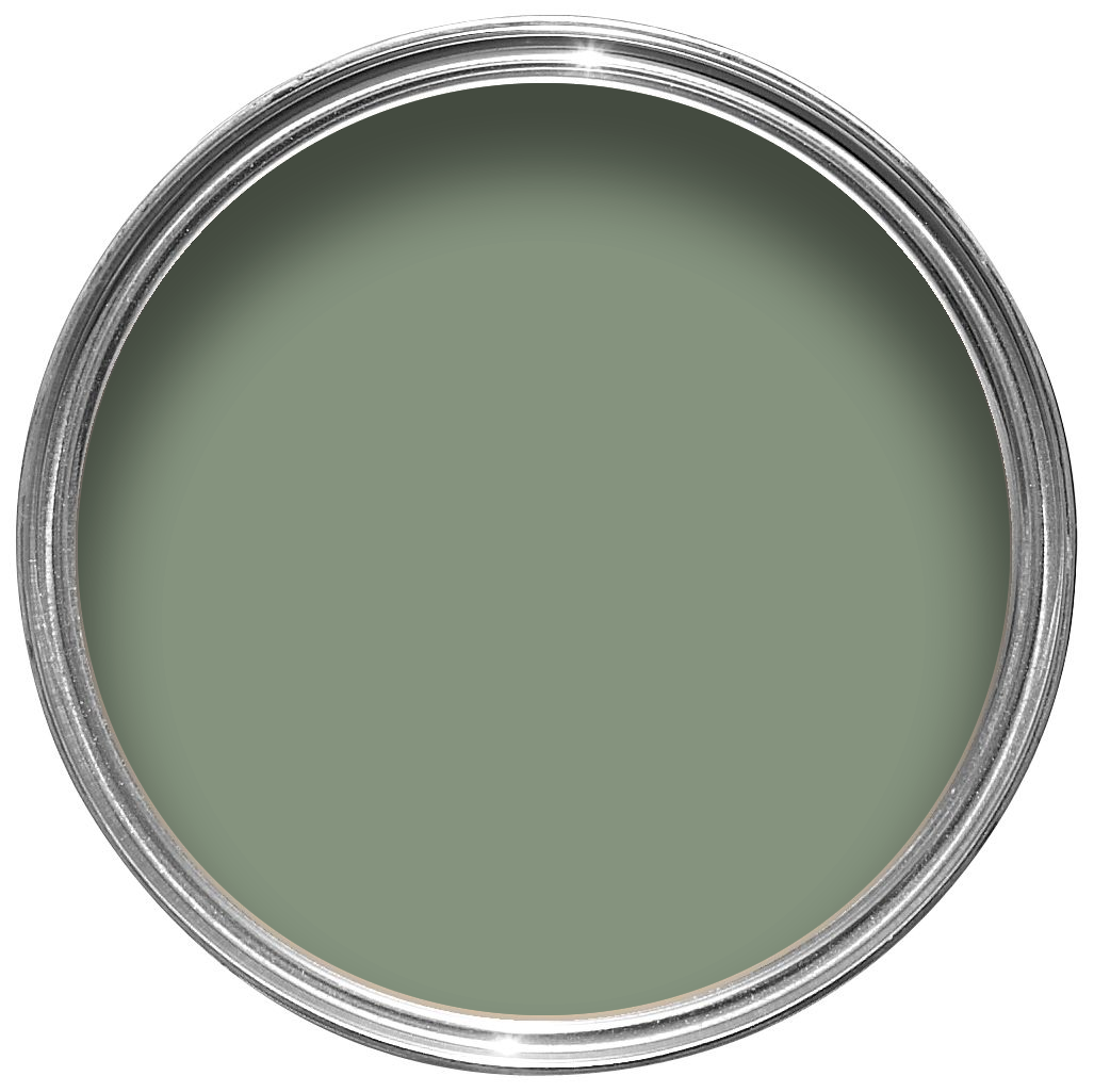 85937E-tin-1.png