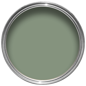 CANALETTO W119