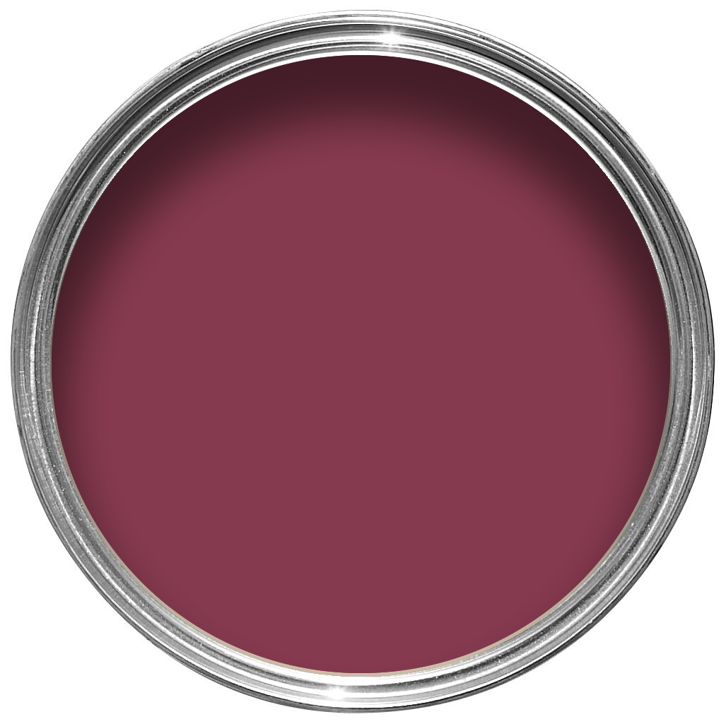 863A4F-tin