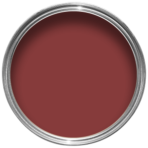 BS04D45 Russet