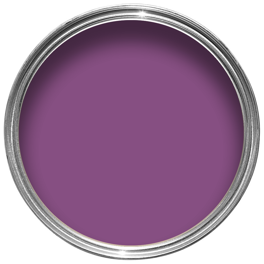 864F82-tin