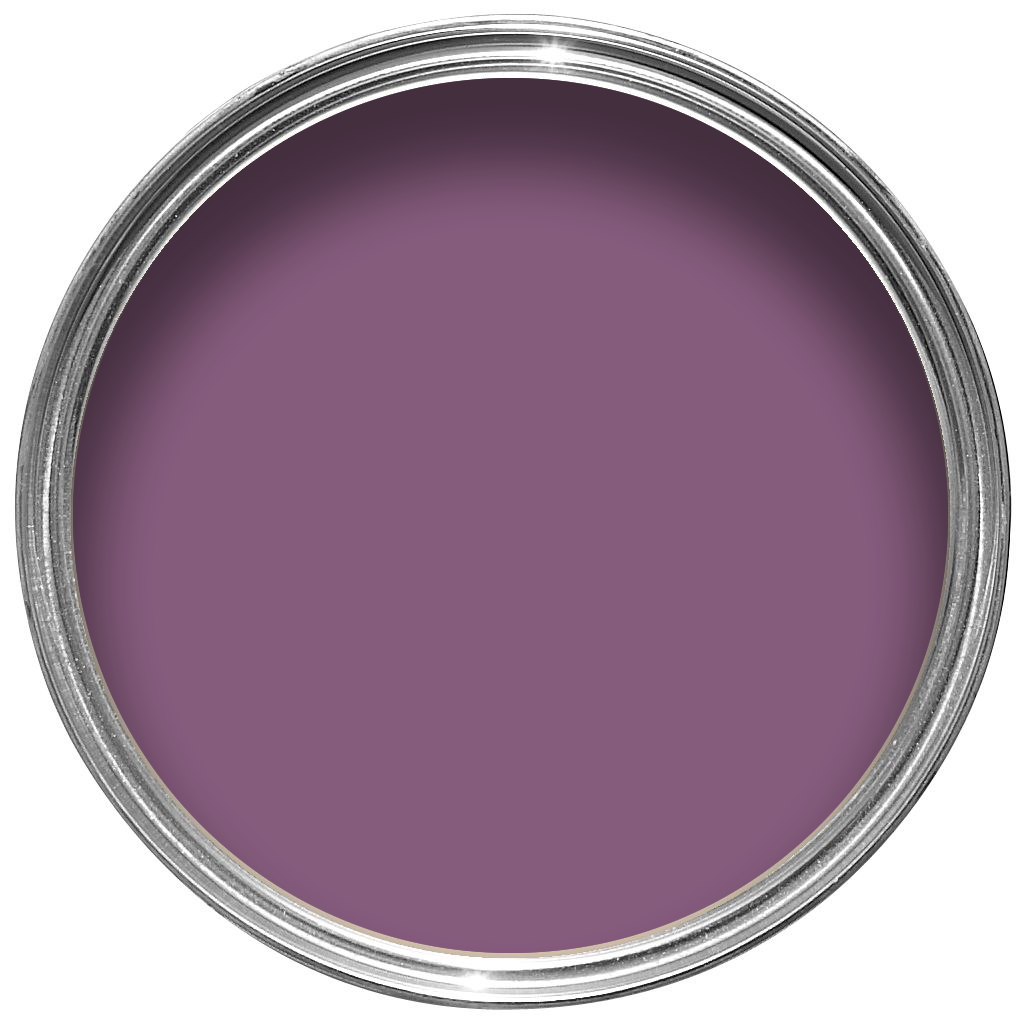 Passion Flower Dulux Trade Paints by Buy Paints Online UK. Shop online now.