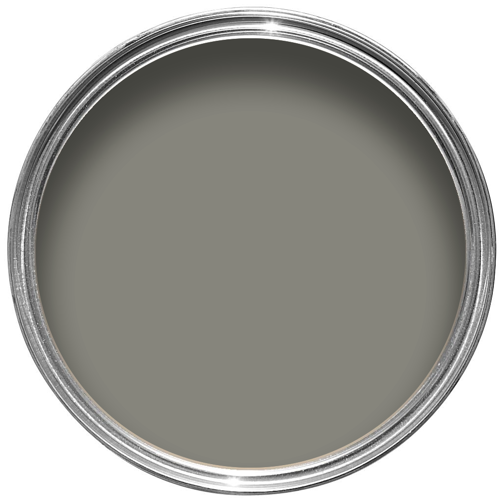 86857C-tin-2.png