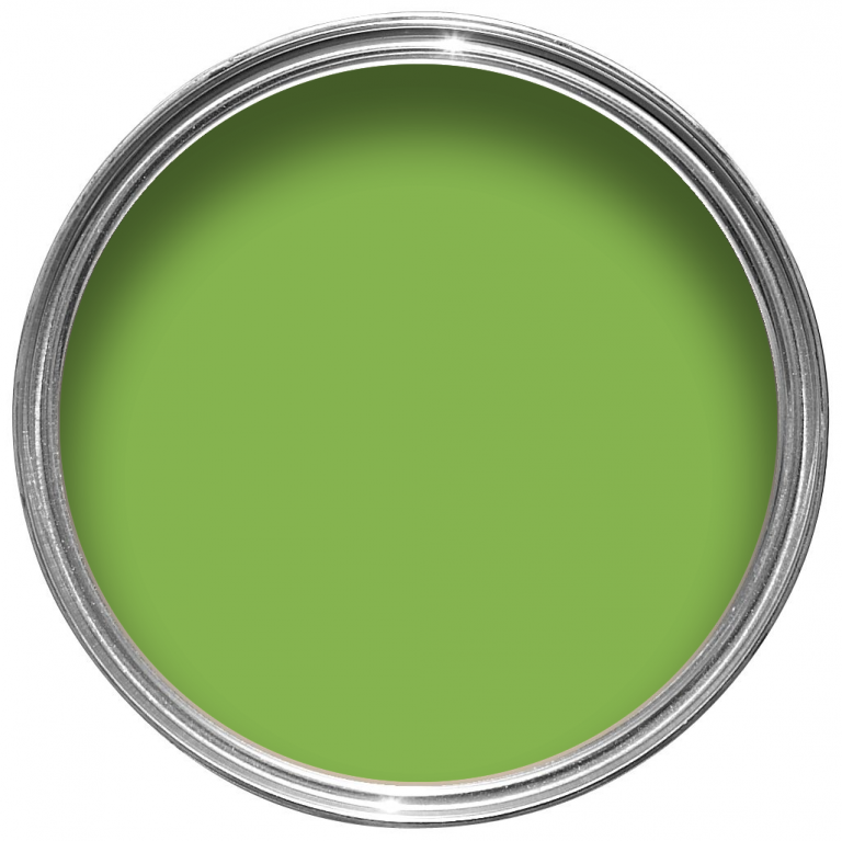Willow Creek 1 Dulux Trade Paints Buy Paints Online Ireland