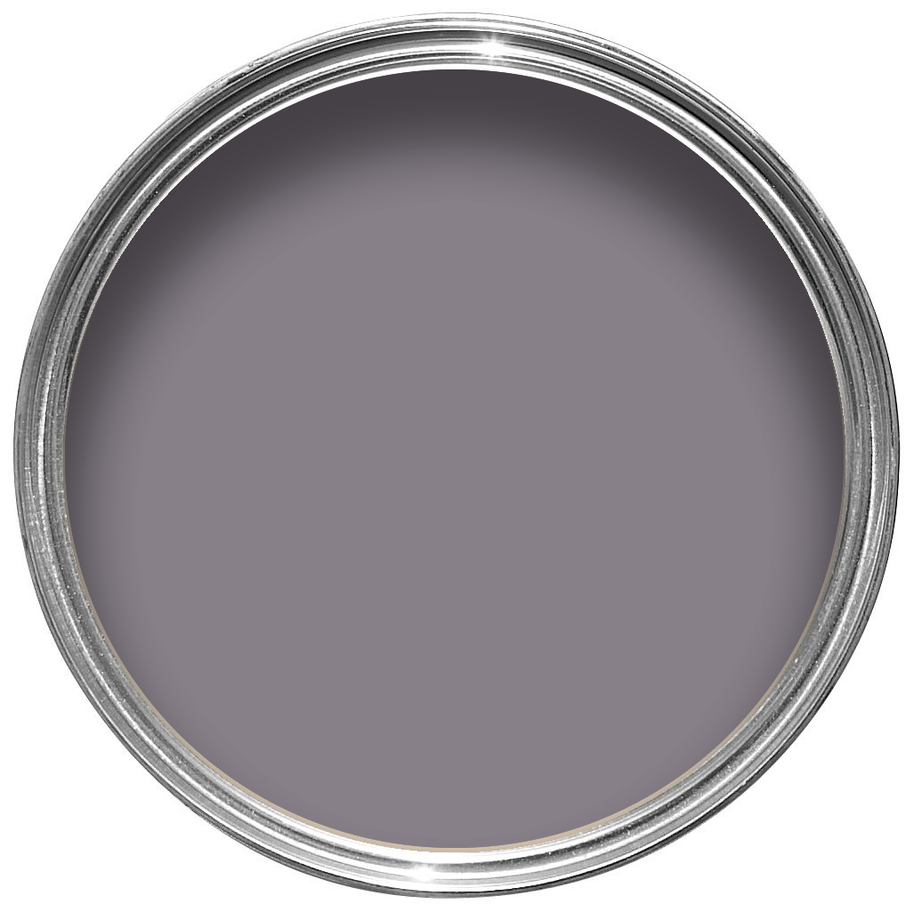 878089-tin-1.png