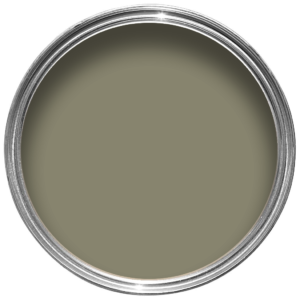 Caper Green